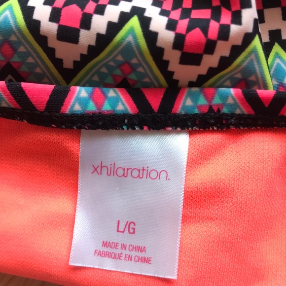 Xhilaration Bikini Bottoms - Picture 5 of 7